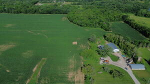 Lt1  Town Line  Rd in Norway wi. List Price: $369,900