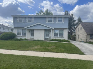9105 W Howard Ave in Greenfield wi. List Price: $412,500