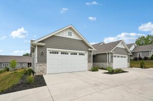 Creekside Condominiums 4050 S 124th St 201 in Greenfield wi. List Price: $525,000