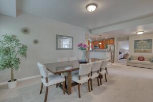 Woodlake Village 8667 S Deerwood Ln  in Franklin wi. List Price: $369,900
