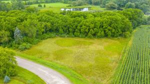 Lt1  Meadow  Rd in Farmington wi. List Price: $374,900