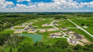 10019 N Migratory  Ln in Mequon wi. List Price: $199,990