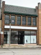 729 W Mitchell St in Milwaukee wi. List Price: $2,000