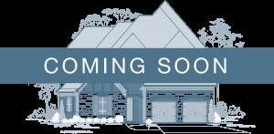 Northridge Lakes at Woodlake 9256 N 70th St 2 in Milwaukee wi. List Price: $144,900