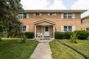 7712 W Morgan Ave in Milwaukee wi. List Price: $439,900