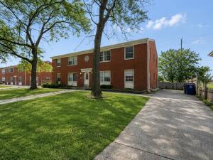 4048  Marquette Dr in Racine wi. List Price: $354,900