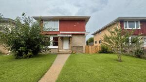 8718 W Hampton Ave in Milwaukee wi. List Price: $239,000