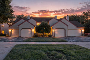 Legend Park 8141 S 88th St  in Franklin wi. List Price: $269,900