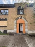 2517 W Capitol Dr in Milwaukee wi. List Price: $650,000