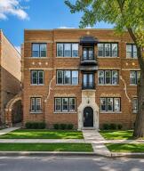 2613 W Capitol Dr in Milwaukee wi. List Price: $800,000