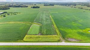 Lt1  7 Mile  Rd in Caledonia wi. List Price: $469,000