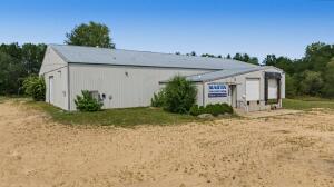 211  Toro Rd in Tomah wi. List Price: $0