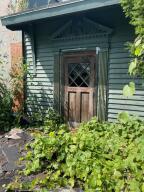 7242  Spring St in Lyons wi. List Price: $229,000