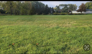 Lt0 W St Martins  Rd in Franklin wi. List Price: $149,999
