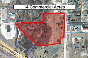 N5702 S Main  St in Fond Du Lac wi. List Price: $1,600,000