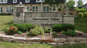 Cherrywood Village 9500 N Green Bay Rd 206 in Brown Deer wi. List Price: $69,900