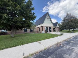 777  State Highway 164 - in Richfield wi. List Price: $1,800,000