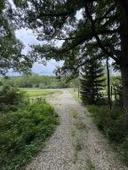 W316S198  Highway 83  - in Delafield wi. List Price: $454,000
