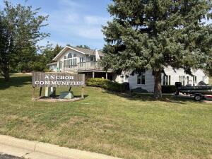 209  Forest St in Fox Lake wi. List Price: $0
