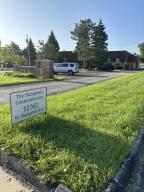 The Hamptons Condominiums 12765 W Hampton Ave 118 in Butler wi. List Price: $177,000