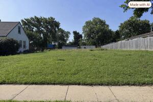 3323 W Ramsey  Ave in Greenfield wi. List Price: $69,900