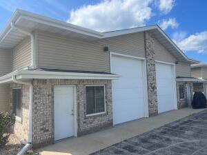 1232  Lang St in West Bend wi. List Price: $399,900
