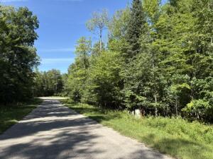 Lot 19  Hydro  Ct in Stephenson wi. List Price: $44,900