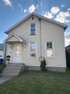 4042  13th Ave in Kenosha wi. List Price: $164,900