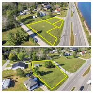 Lt1  Memorial  Dr in Two Rivers wi. List Price: $390,000