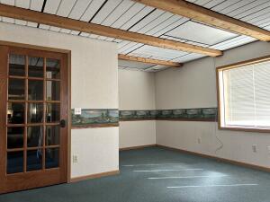 120A W Commerce Blvd in Slinger wi. List Price: $600