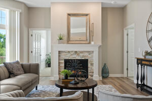 The Glen at Broadlands 159  Lahinch Loop 30 in North Prairie wi. List Price: $744,716