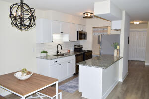 Royal Gardens 5650 W Wahner Ave 213 in Brown Deer wi. List Price: $99,900