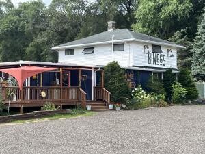 N416  Twinkling Star Rd in Koshkonong wi. List Price: $475,000