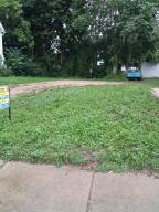 1707  Spring  Pl in Racine wi. List Price: $60,000