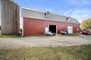 Lt1 E River Rd in Auburn wi. List Price: $289,900