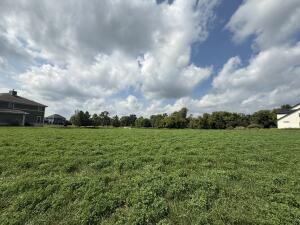 N971  Winds  Way in Ashippun wi. List Price: $144,999