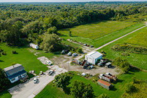 5732 W Rawson Ave in Franklin wi. List Price: $1,150,000