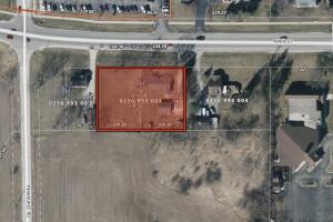 N63W24535  Silver Spring Dr in Sussex wi. List Price: $600,000