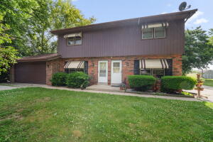 to be determined 6888  Enge Dr  in Newburg wi. List Price: $224,900