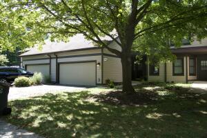 Point Elkhart 114  Point Elkhart Dr  in Elkhart Lake wi. List Price: $749,000