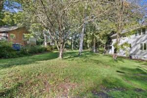 Lt1  Manor  Dr in Twin Lakes wi. List Price: $59,900