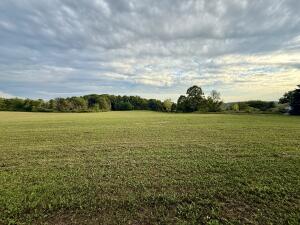 Lt1  Center  Rd in Greenbush wi. List Price: $220,000