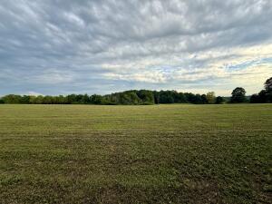 Lt2  Center  Rd in Greenbush wi. List Price: $205,000