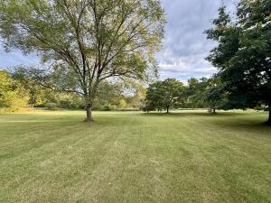 Lt6  Center  Rd in Greenbush wi. List Price: $190,000