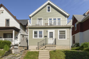 1428 S 79th St in West Allis wi. List Price: $299,000