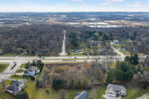 Lt0 W Greenfield  Ave in Brookfield wi. List Price: $355,000