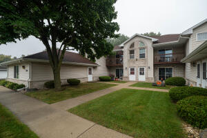 Creekside West 6 6185 S Creekside Dr 5 in Cudahy wi. List Price: $224,900