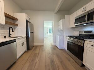 59 E Walworth Ave in Delavan wi. List Price: $380,000
