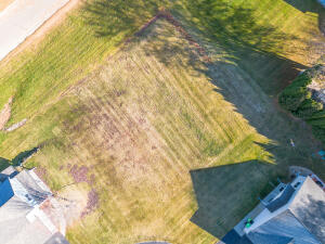 105  Mallard  Cir in Beaver Dam wi. List Price: $58,500