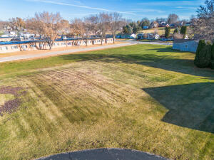 109  Mallard  Cir in Beaver Dam wi. List Price: $58,500